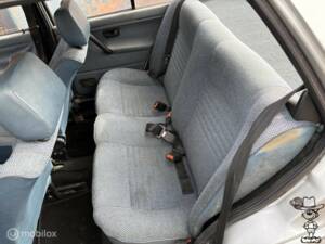 Bild 21/31 von Volkswagen Jetta 2,0 (1984)