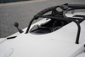 Bild 31/50 von Lotus 2-Eleven GT4 (2009)