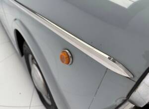 Immagine 42/64 di FIAT 1100 D (1964)