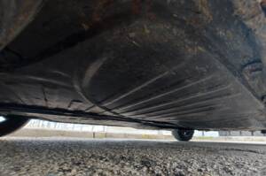 Image 60/73 of Volkswagen 1500 S (1964)