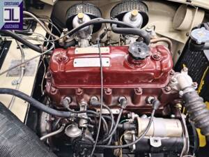 Image 51/59 of MG MGA 1500 (1958)