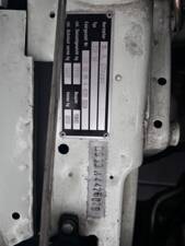 Immagine 154/165 di Citroën DS 19 Usine (1965)