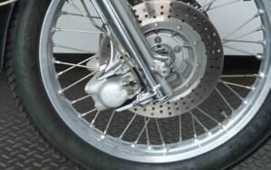 Image 41/45 of BMW R 100/7 (1977)