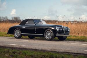 Bild 9/28 von Alfa Romeo 6C 2500 Super Sport (1950)