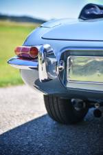 Carosseria_Classica_de_Jaguar_E-Type_1963_Serie1Roadster_19