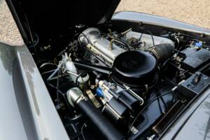 Bild 40/50 von Mercedes-Benz 190 SL (1961)