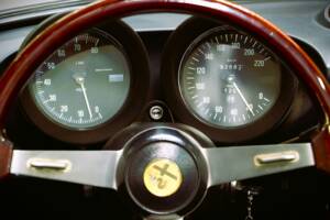 Image 15/25 of Alfa Romeo 2000 Spider Veloce (1982)