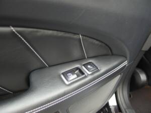 Image 62/97 of Mercedes-Benz CLS 63 AMG S 4MATIC (2013)