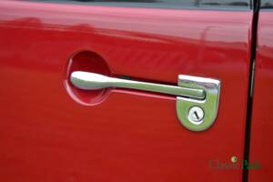 Bild 47/50 von BMW 327 (1949)