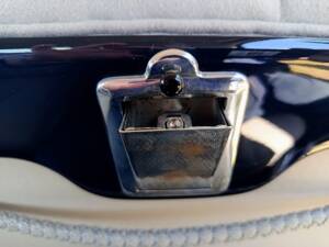 Bild 58/90 von Alfa Romeo 1900 Super Berlina (1954)