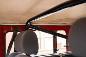 Image 28/44 de Toyota Land Cruiser FJ 40 (1979)