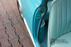 Bild 18/50 von Austin Seven (1964)