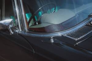 Bild 29/50 von Mercedes-Benz 600 (1965)