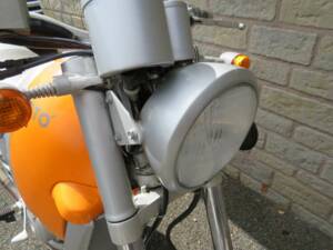 Bild 7/41 von Aprilia Moto 6.5 (2000)