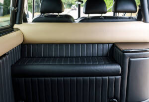 Image 26/29 of Volkswagen T1 Samba (1965)