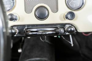 Image 38/50 of MG MGA 1500 (1958)