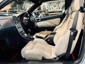 Bild 10/19 von Alfa Romeo Spider 3.2 V6 24V (2004)