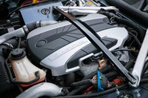 Image 34/42 of Fisker Karma EcoSport (2012)