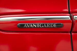 Immagine 11/50 di Mercedes-Benz C 220 CDI T (2003)