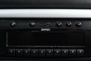 Image 33/50 of Ferrari 360 Modena (1999)