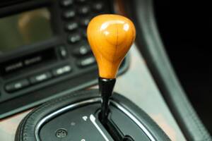 Image 40/50 de Jaguar XJR 4.0 (2000)