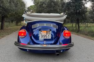 Bild 7/35 von Volkswagen Beetle 1303 (1980)