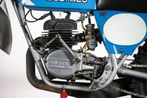 Bild 15/41 von Bultaco Frontera Mk10 370 (1973)