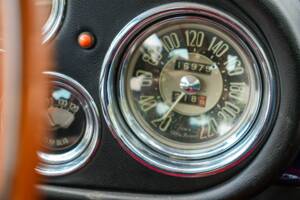 Afbeelding 11/28 van Alfa Romeo 1900 C Super Sprint Touring (1956)