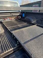 Imagen 19/35 de Ford F-250 (1981)