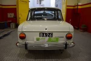 Bild 13/22 von FIAT 1100 R (1968)