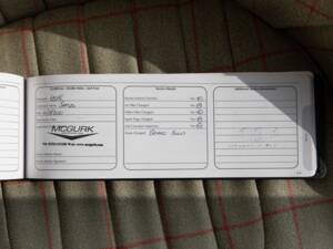 Bild 75/85 von Aston Martin V12 Vantage AMR Roadster (2018)