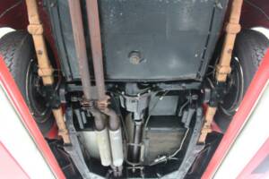 Bild 16/50 von Jaguar XK 120 SE OTS (1954)