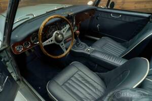 Bild 2/19 von Austin-Healey 3000 Mk III (BJ8) (1966)