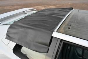 Image 14/50 of Lotus Esprit SE (1990)