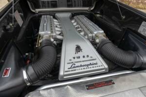 Imagen 4/50 de Lamborghini Diablo VT 6.0 (2001)
