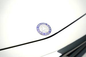 Image 32/50 de Mercedes-Benz 280 SL (1968)