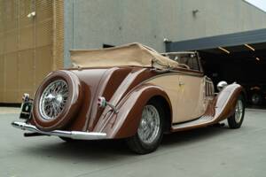 Bild 7/39 von Bugatti Type 57 S (1936)