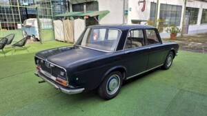 Afbeelding 20/63 van Lancia Flavia 2000 (1970)