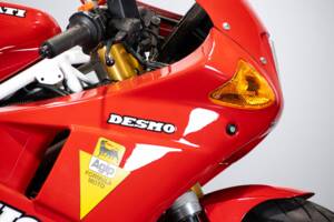 Image 11/50 of Ducati DUMMY (1990)