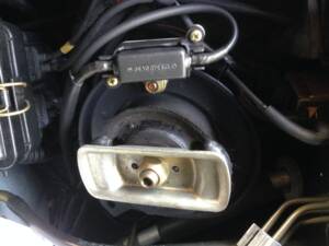 Bild 15/20 von Mercedes-Benz E 200 (1996)