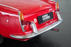 Imagen 15/50 de FIAT 1500 S (1960)