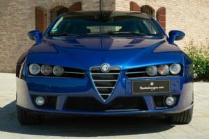 Immagine 3/50 di Alfa Romeo Brera 3.2 JTS Q4 (2006)