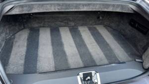 Immagine 30/38 di Bentley Brooklands (2008)