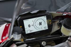Bild 24/40 von Ducati DUMMY (2019)