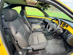 Image 33/54 de FIAT Coupé 2.0 16V Turbo (1994)
