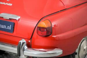 Obraz 30/50 pojazdu Saab 96 V4 (1969)