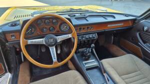 Immagine 12/51 di FIAT Dino 2400 Coupe (1971)