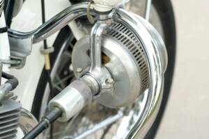 Image 44/50 de Honda DUMMY (1969)