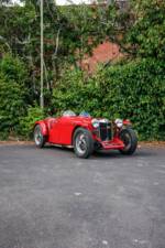 Image 20/30 de MG TB (1939)