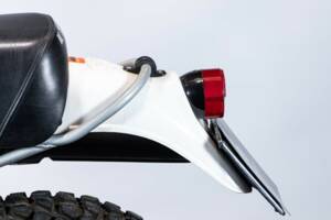 Image 24/50 de KTM DUMMY (1978)